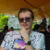 Dániel Árvai
